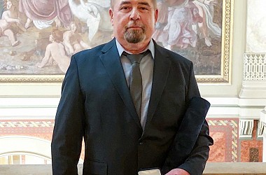 Közel fél évszázad a tiszta ivóvíz szolgálatában